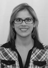 Foto de PATRICIA APARECIDA DE SA