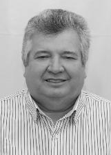 Foto de PEDRO VALDIR SGORLON