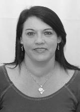 Foto de SILVIA REGINA TESSUTTI