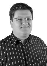 Foto de JOSIAS ZANI NETO