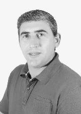 Foto de ALVARO APARECIDO RIBEIRO