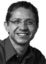 Foto de APARECIDO SERIO DA SILVA