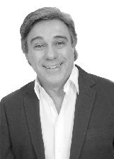 Foto de José Carlos Sanches Hernandes