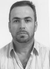 Foto de BRAS CARLOS SOARES CAMPOS DA SILVA