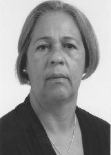 Foto de CORINA APARECIDA PRADO DA SILVA