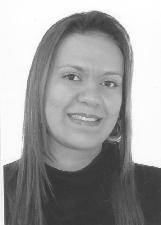 Foto de ERIKA APARECIDA DA SILVA DE CARVALHO