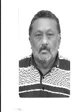 Foto de FRANCISCO FERREIRA DO NASCIMENTO