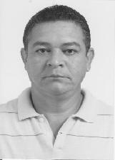 Foto de HILDEBRANDO AUGUSTO DOS SANTOS