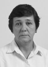 Foto de IRENE MARTINS PEREIRA