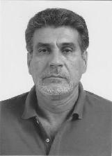 Foto de JOSE AUGUSTO DE OLIVEIRA