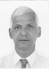 Foto de Jose Luiz Moura Brasil