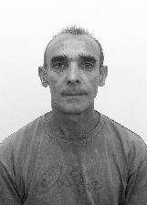 Foto de LUIZ ANTONIO DOS SANTOS