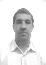 Foto de MARCELO DA CUNHA SAMPAIO