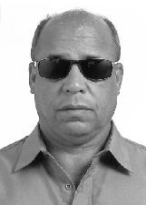 Foto de MARCOS AUGUSTO DA SILVA BENTO