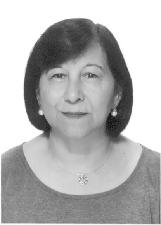 Foto de MARIA CELESTE DE OLIVEIRA
