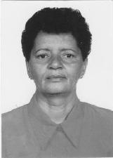 Foto de MARIA JOSÉ ALVES FEITOSA