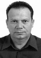 Foto de NELSON JOSE DE OLIVEIRA