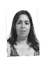 Foto de VIRGINIA APARECIDA LOURENÇO PEREIRA DA CUNHA