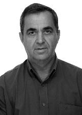 Foto de BELCHIOR JOAQUIM DA SILVEIRA