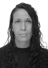 Foto de CLAUDIA ADRIANA DA SILVA