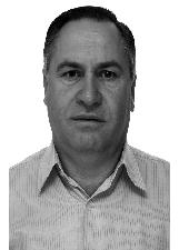 Foto de ENEDINO PAULO DELFINO