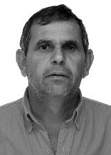 Foto de JOSÉ DA SILVA