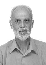 Foto de JOSÉ EDUARDO CANHIZARES