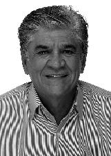 Foto de João Ribeiro