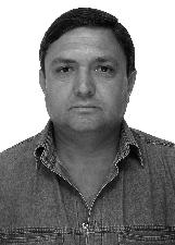 Foto de JOÃO VITOR DE FREITAS