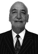 Foto de LUIS ANTONIO TONINI