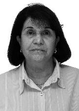 Foto de NILZA PETENUCCI DA SILVA