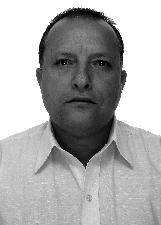 Foto de NIVALDO EVANGELISTA DE ALMEIDA