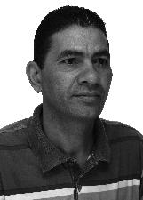 Foto de ÉLIO LEÔNCIO