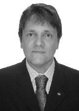 Foto de ADALBERTO AMARAL RIBEIRO