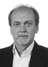 Foto de Alcides Zanirato
