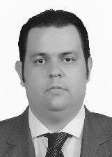 Foto de ANDERSON BRANCO DA SILVA