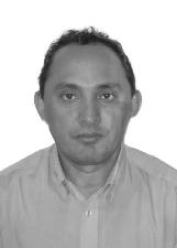 Foto de ANTONIO CICERO FERREIRA DE ARAUJO