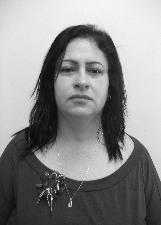Foto de APARECIDA DE FATIMA TEIXEIRA
