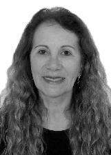 Foto de APARECIDA DOS SANTOS