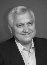 Foto de APARECIDO CAPELLO