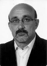 Foto de CELSO LUIZ DE OLIVEIRA