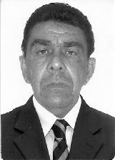 Foto de GILBERTO PORTILHO