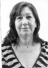 Foto de JOANA APARECIDA HONORATO PRADO