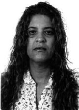 Photo of Joana Darc Batista Soares