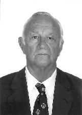 Foto de JOSE ANTONIO VIEIRA