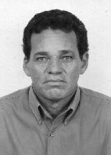 Foto de JOSÉ PEDRO DE SOUZA