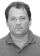 Foto de JOSE ROBERTO BATISTA DA SILVA