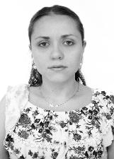 Foto de KAREN HELENA DA COSTA