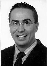 Foto de LUIZ FERNANDO GONÇALVES BORGES