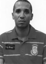 Foto de LUIZ HENRIQUE DOS SANTOS SILVA